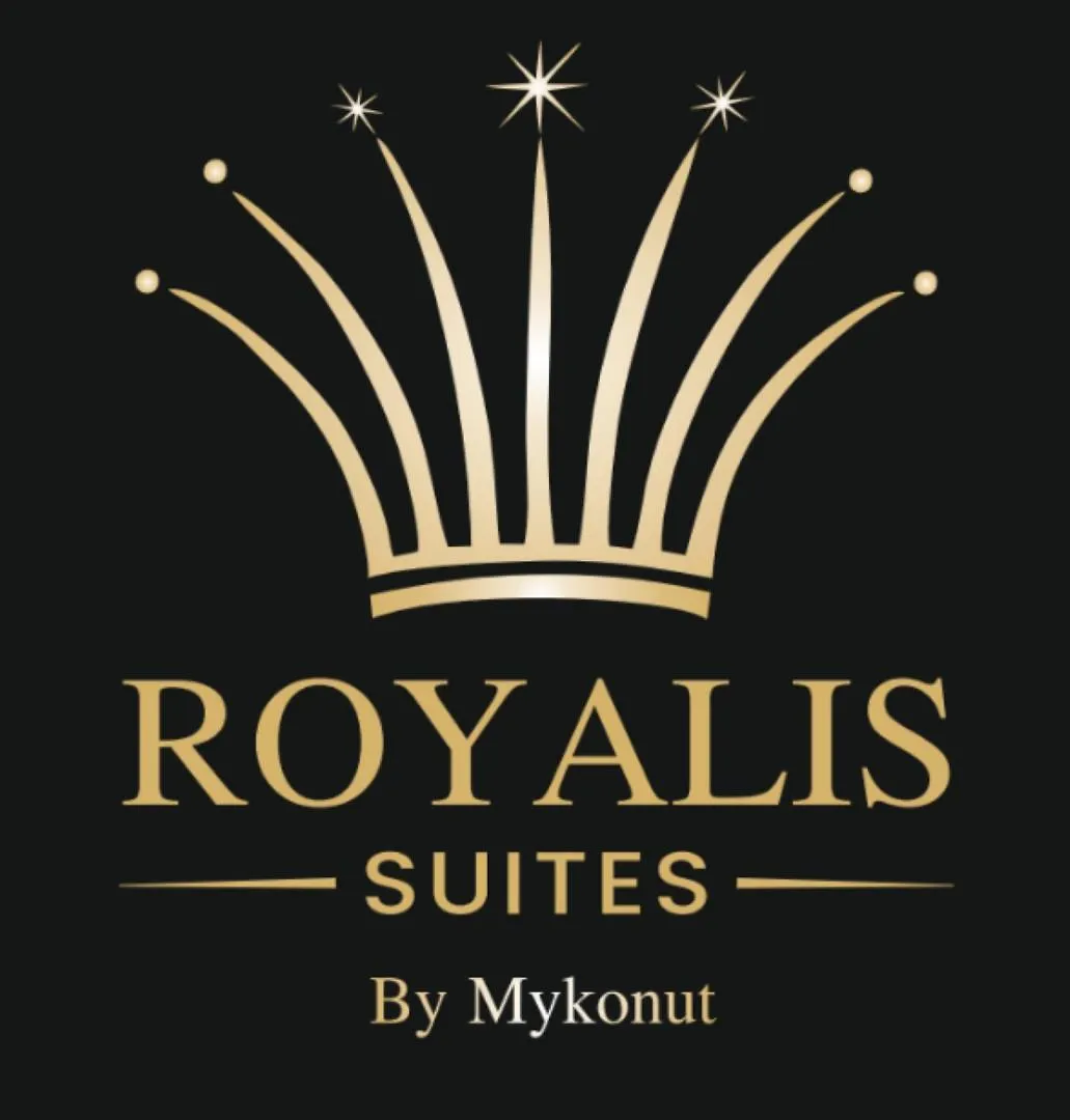 Royalis Apart Hotel By Mykonut Fethiye Aparthotel