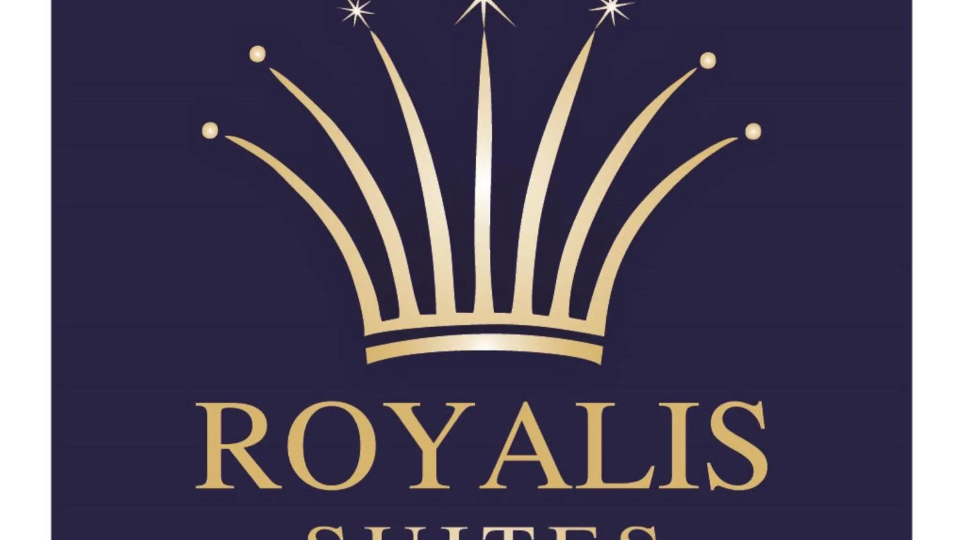 Royalis Apart Hotel Fethiye 0*,