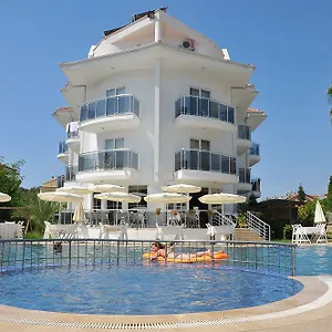 3* Resort Nevada Hotel&spa
